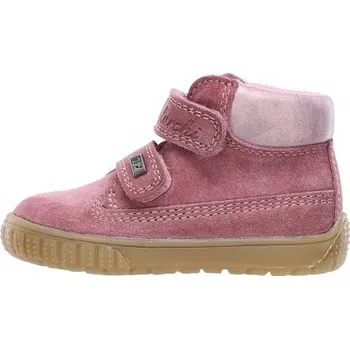 Dívčí obuv Lurchi 33-14691-29 Juliano-Tex, 21