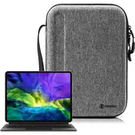 tomtoc Smart Briefcase TOM-A06-002G