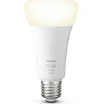 Philips Hue White BT E27 15,5W 230V…