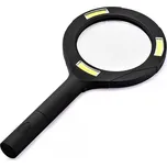 Nedes LM102