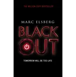 Blackout: Tomorrow will be too late -…