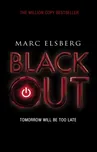 Blackout: Tomorrow will be too late -…