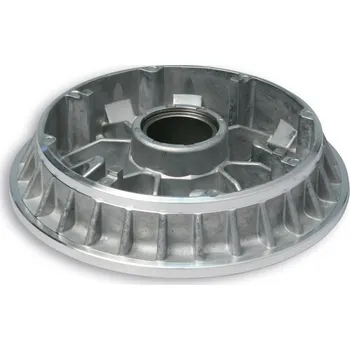 Auto-moto Miska variátoru Malossi Multivar 2000 M6113517B