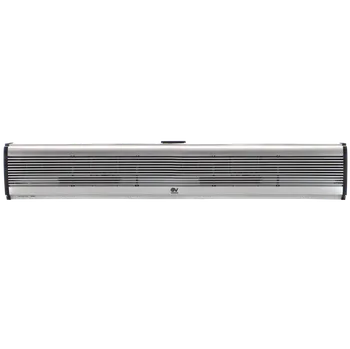 Teplovzdušný ventilátor Vortice Air Door AD H 1200 T