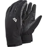 Mountain Equipment rukavice Terra Glove (2021) Barva: černá, Velikost: XXL