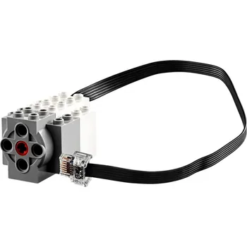 LEGO Technic Powered Up 88008 střední…