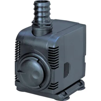 Boyu FP-2000