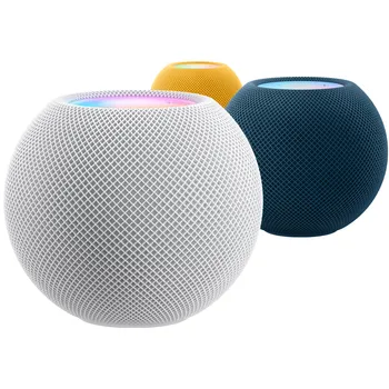 Apple HomePod mini