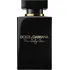 Dámský parfém Dolce & Gabbana The Only One Intense W EDP
