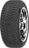 Celoroční osobní pneu Goodride All Season Elite Z-401 195/55 R15 89 V XL