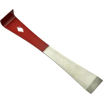 Nerezový včelařský rozpěrák (Rozpěrák nerezový - 26cm - Velký)