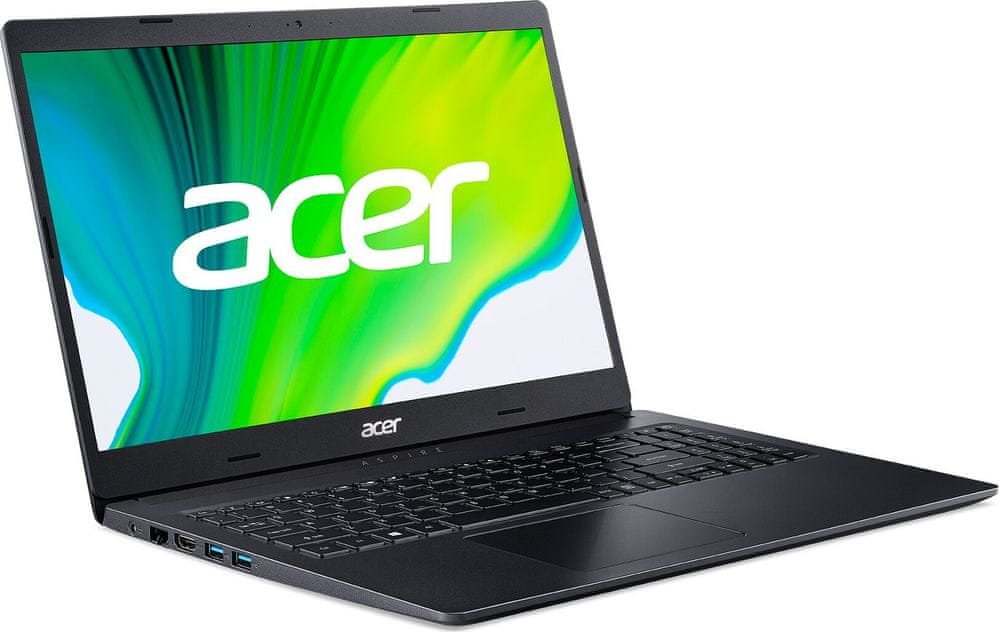 Acer Aspire 3 NX HZREC 002 Zbozi Cz