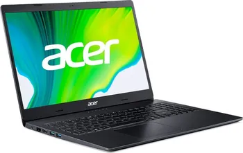 Notebook Acer Aspire 3 (NX.HZREC.002)