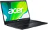 Notebook Acer Aspire 3 (NX.HZREC.002)