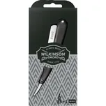 Wilkinson Vintage Sword Cut Throat +…