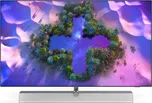 Philips 55" OLED (55OLED936/12)