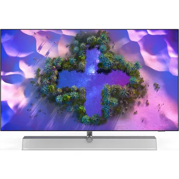 Televizor Philips 55" OLED (55OLED936/12)