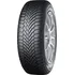 Zimní osobní pneu Yokohama Bluearth-Winter V906 215/60 R16 99 H XL
