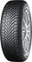 Zimní osobní pneu Yokohama Bluearth-Winter V906 215/60 R16 99 H XL