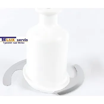 Příslušenství pro kuchyňský robot Nůž mini nádoby robota Kenwood / KW716794