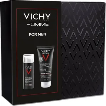 Kosmetická sada Vichy Homme pro muže