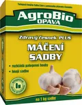 AgroBio Opava Zdravý česnek Plus 50 ml…