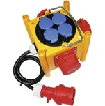 Brennenstuhl 1 15340 1