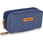 Elite Bags Diabetic's pouzdro na…