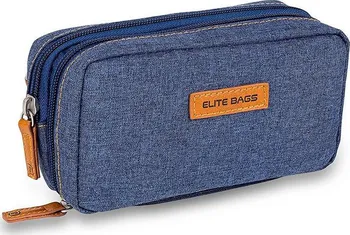 Elite Bags Diabetic's pouzdro na diabetickou sadu