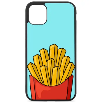 Náhradní kryt pro mobilní telefon Kryt na mobil Samsung fries Samsung: A10e