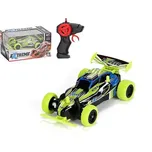 MaDe Formule na dálkové ovládání