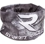 Street Racer STRTJ02