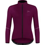 Force Arrow Lady purple S