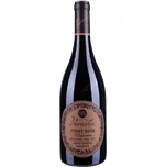 Vinařství Libor Veverka Pinot Noir…