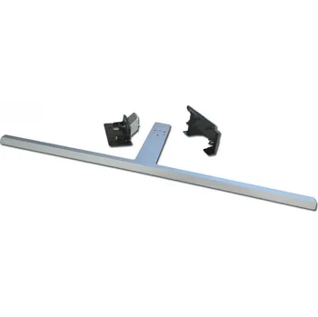 Televizní držák Originální podstavec 996599502926 pro TV Philips X37T8368012CKD00LX