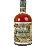 Don Papa Baroko 0,7 l 40%