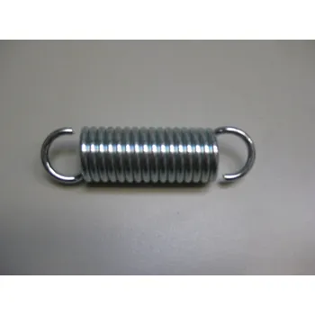 Auto zrcátko pružina k bovdenu H7-15, Multicar M25 pružina k bovdenu H7-15, Multicar M25