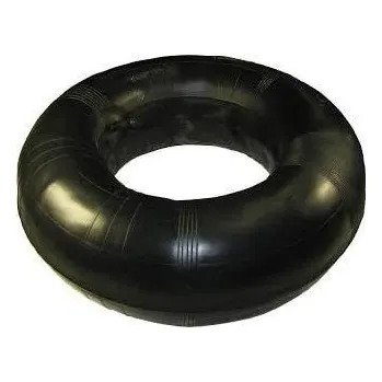 Duše 145/70-6 pro dětskou čtyřkolku 110 a 125cc