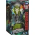 Figurka Hasbro Transformers Generations WFC Voyager 18 cm, Quintesson Judge