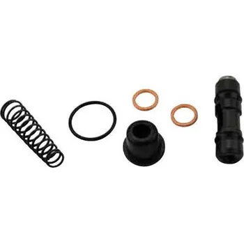 Brzda pro motocykl Opravná sada přední brzdové pumpy MOOSE RACING KTM 250 XC-F 07-09 (MOOSE RACING - náhradní díly na moto)