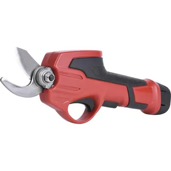 Nůžky na větve Strend Pro TR111216