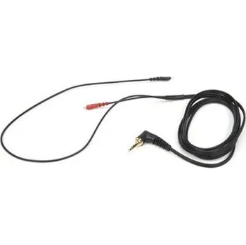 Telefonní příslušenství Sennheiser ZQ 523874