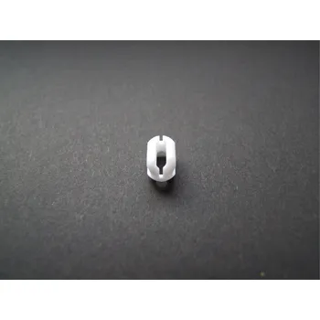 Žaluzie Kasko Spojka řetízku na žaluzie BÍLÁ balení 20 ks 154/20 Kasko