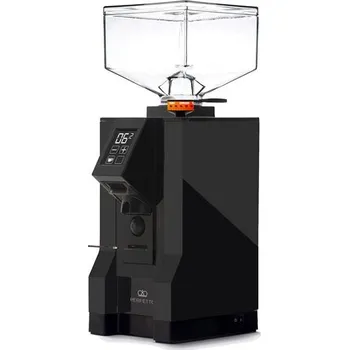 Mlýnek na kávu Eureka Mignon Perfetto 15BL (Mlýnek na kávu)