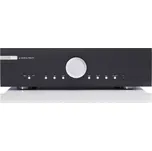 Musical Fidelity M6si - černá