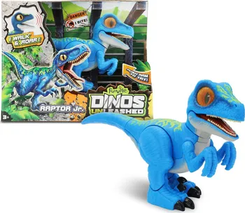 Figurka Funville Dinos Unleashed