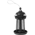 Strend Pro 2171765 černé