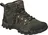 Prologic Bank Bound Trek Boot Medium High Camo, 44