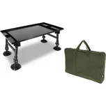 NGT Dynamic Bivvy Table