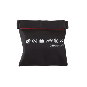 Autodiagnostika Obal na OBDeleven